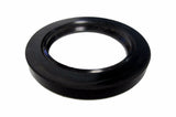 Carquest 324941 99027 Manual Transmission Pinion Seal Brand New Free Shipping!