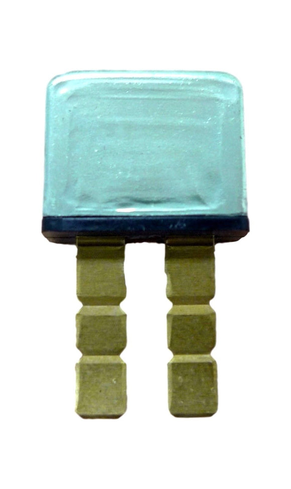 Napa Echlin 30 Amp Terminal Spade Circuit Breaker CB6413 BK7823124 FREE SHIPPING