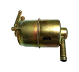 Deutsch Precision Filters FF415 Fuel Filter FF-415 G-3775 - view 2