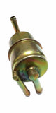 Deutsch Precision Filters FF415 Fuel Filter FF-415 G-3775 - view 3