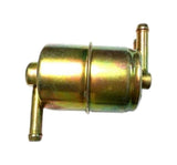 Deutsch Precision Filters FF415 Fuel Filter FF-415 G-3775