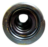 Perfect Circle 212-1316 (1) Engine Valve Spring 2121316 Chevrolet 1966-1976 New!