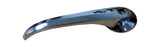 TRW 620740 Window Handle Brand New