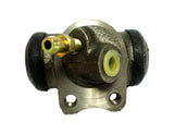 Cifam Cilindretto Treno W13110 Drum Brake Wheel Cylinder W-13110 13110