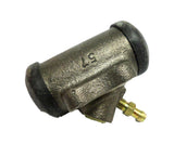 Cifam Cilindretto Treno W13110 Drum Brake Wheel Cylinder W-13110 13110