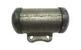 Cifam Cilindretto Treno W13110 Drum Brake Wheel Cylinder W-13110 13110
