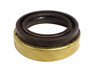 Beck Arnley 052-3092 0523092 Inner Wheel Seal Brand New Free Shipping!