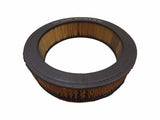AcDelco A391C Air Filter 1968 1969 1970 1971 1972 1973-1994 Isuzu fits Nissan