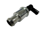 Valley Forge Products PC-851 PCV Valve PC851 851