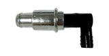 Valley Forge Products PC-851 PCV Valve PC851 851 - view 2