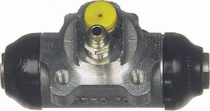Guardian Brake 28-116686 Drum Brake Wheel Cylinder 28116686 116686 Brand New