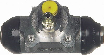 Guardian Brake 28-116686 Drum Brake Wheel Cylinder 28116686 116686 Brand New