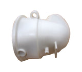 Suction Relief Elbow 30143 With Suction Wall Fitting Brand New! Ready To Ship!