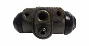Raymold 37864 Drum Brake Wheel Cylinder - Professional Grade, Rear