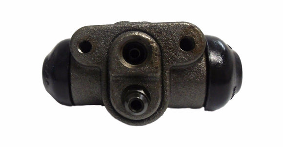 Raymold 37864 Drum Brake Wheel Cylinder - Professional Grade, Rear
