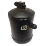 Desiccant Dryer for Refrigerants 7" for 1982 or Later Vehicles