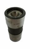 Wolverine HL-1846 Engine Valve Lifter 213-1646 Jeep Cadillac Buick 1959-1969 New - view 3