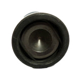Wolverine HL-1846 Engine Valve Lifter 213-1646 Jeep Cadillac Buick 1959-1969 New - view 4