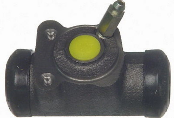 Guardian Brake 28-122300  Drum Brake Wheel Cylinder 28122300 22300 Brand New