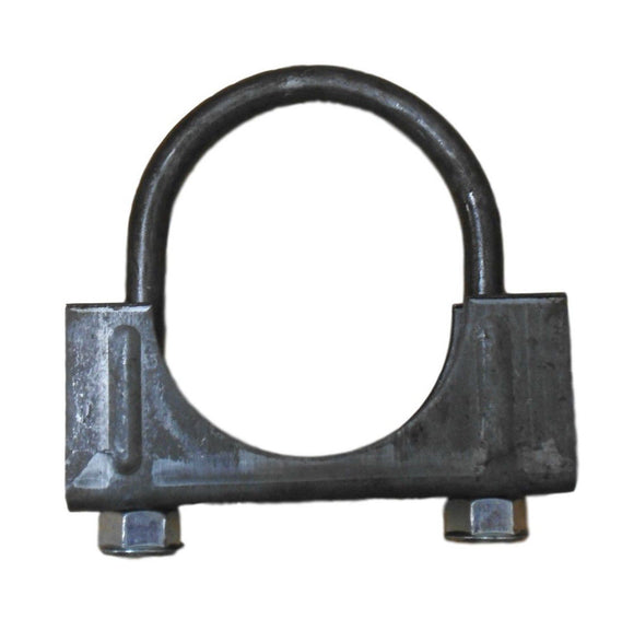 Heavy Duty 07214 2-1/4