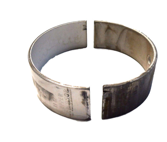 TRW - Clevite CB950P Engine Connecting Rod Bearing Set