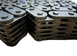 Genuine TRW Timing Chain 222-373 222373 TRW TC373 TRWTC373 New Free Shipping