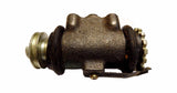 Bendix 3811 Drum Brake Wheel Cylinder