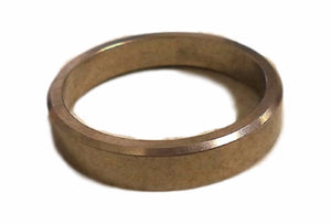 TRW Exhaust Valve Seat IS303H IS 303H Brand New