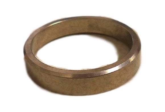 TRW Exhaust Valve Seat IS303H IS 303H Brand New