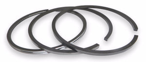 Sealed Power 9655KX 00125 Piston Ring Set Made In USA! Brand New!