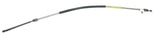 Ford F1TZ-2A635-B Parking Brake Cable Fits Ford Explorer 1991-1992