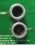EIS H5103-2 Disc Brake Caliper Guide Bushing Pair H51032