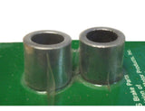EIS H5103-2 Disc Brake Caliper Guide Bushing Pair H51032