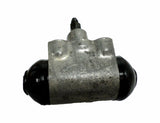 Autospecialty W-53001 Drum Brake Wheel Cylinder W53001