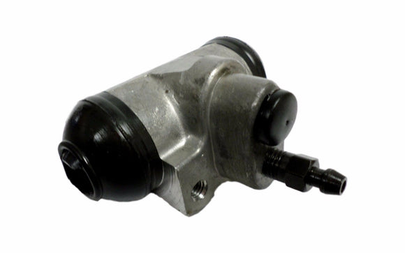 Autospecialty W-53001 Drum Brake Wheel Cylinder W53001