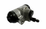 Autospecialty W-53001 Drum Brake Wheel Cylinder W53001