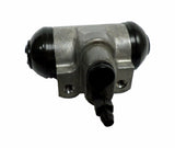 Autospecialty W-53001 Drum Brake Wheel Cylinder W53001