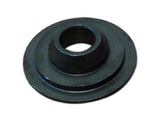 Sealed Power VSR-7016R Valve Spring Retainer TRW Part SR362 New!