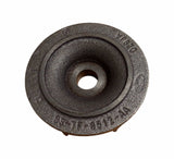 Ford Oem 83-TF-8512-AA D29JA 83TF8512Aa TF8512Aa