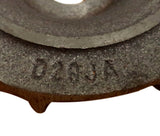 Ford Oem 83-TF-8512-AA D29JA 83TF8512Aa TF8512Aa