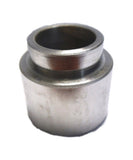 Carquest P8214 Disc Brake Caliper Piston P-8214