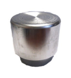 Carquest P8214 Disc Brake Caliper Piston P-8214