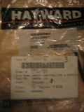 Hayward SPX1600T Super/Max-Flo Housing Gasket