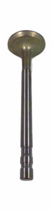 Perfect Circle 211-2311 Engine Exhaust Valve 2112311 Brand New *Vintage Rare*
