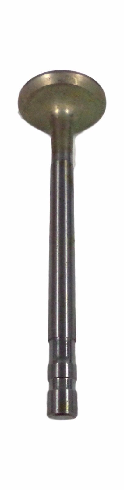 Perfect Circle 211-2311 Engine Exhaust Valve 2112311 Brand New *Vintage Rare*