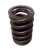 Federal Mogul Speed Pro VS-1581 Valve Spring VS1581 (1ct)