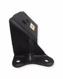 Doan Brand Engine Mount 2343 Replacement Part New