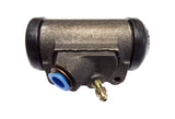 Raybestos WC37872 Drum Brake Wheel Cylinder - Professional Grade, Rear WC-37872