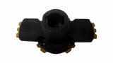 LazorLite Distributor Rotor L12-5091 L12 5091 112 PM-126  Free Shipping! New