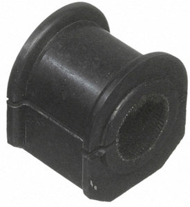TRW HB1544 Suspension Stabilizer Sway Bar Frame Bushing FREE SHIPPING